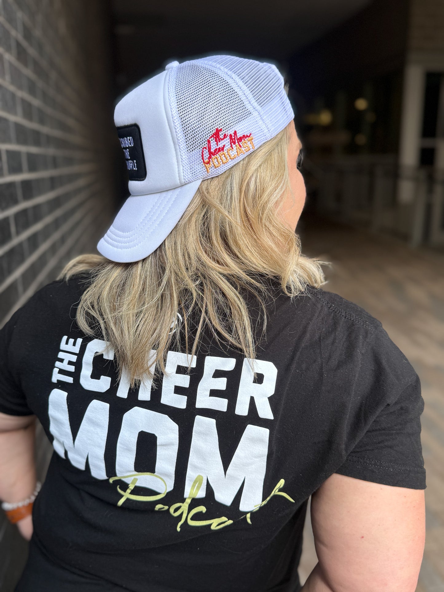 I Can Hold My Breath for 2 Minutes and 30 Seconds T Shirt